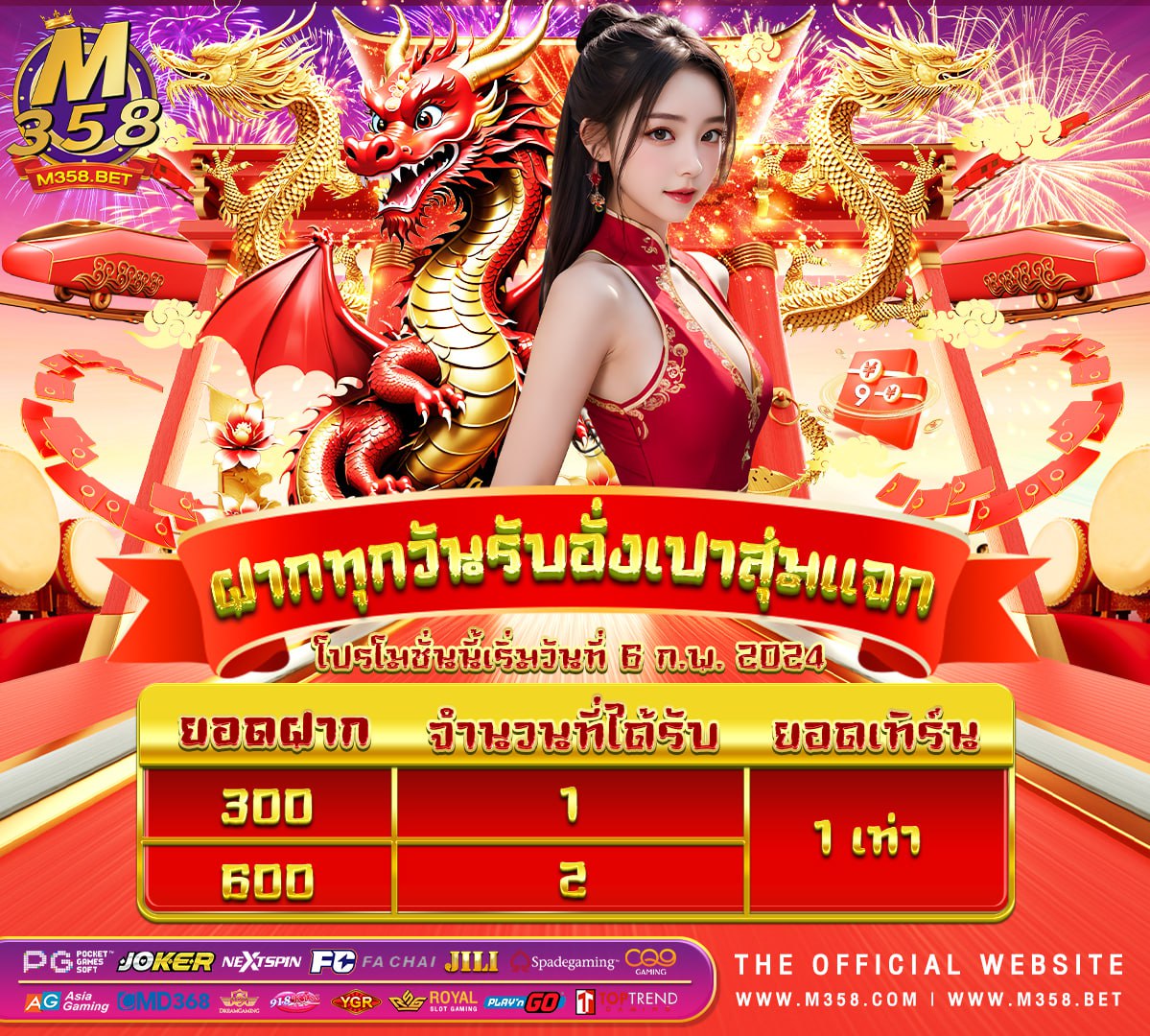 pgslot xd 100รับ100 pg